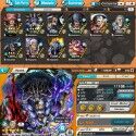 One Piece Bounty Rush